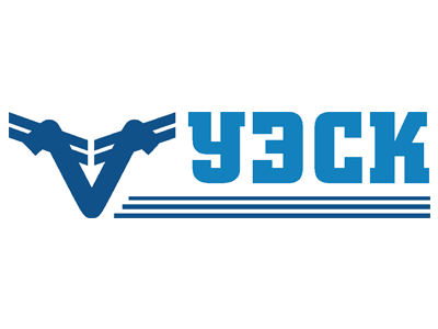 УЭСК лого