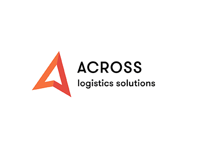 Across Logistic Solution лого